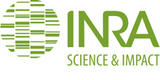 INRA inra logo