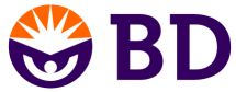 LogoBD
