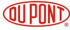 LogoDupont