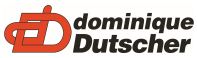 LogoDutscher