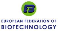 LogoEFB