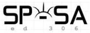 Logo EDSupagro