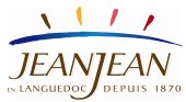 Logo Jeanjean