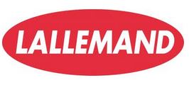 Logo Lallemand