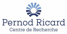 Logo PR