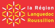 Logo Region LR2