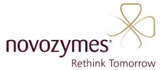 Novozymes