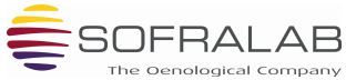 SOFRALAB