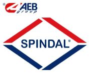 SPINDAL-AEB-GROUP3