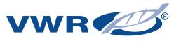 VWRLogo