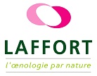 logo laffort