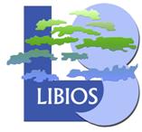 logo Libios