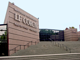 Corum-9-Headquarters 2