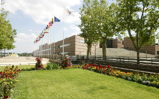 Corum5-L-Martorell